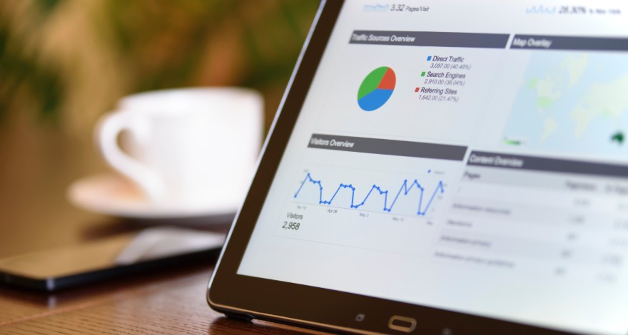 How To Be Successful In Drop Shipping In 2020